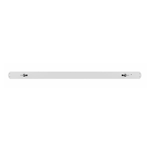 4-70inch wall mounted Stretched lcd full screen detail picture 4-70inch wall mounted Stretched lcd full screen detail picture