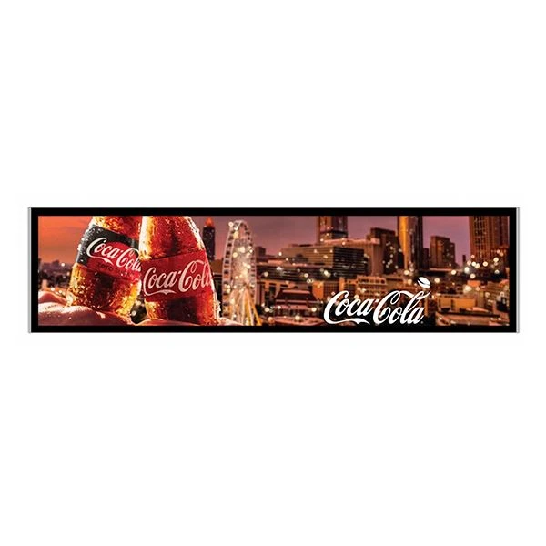 70Inch Wall Mounted Stretched Lcd Full Screen 70Inch Wall Mounted Stretched Lcd Full Screen