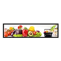 wall mounted screens wall mounted screens